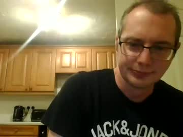 [06-10-22] bestdad1975 record video from Chaturbate