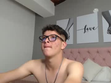 [11-11-22] charlie_hard_ record cam video from Chaturbate
