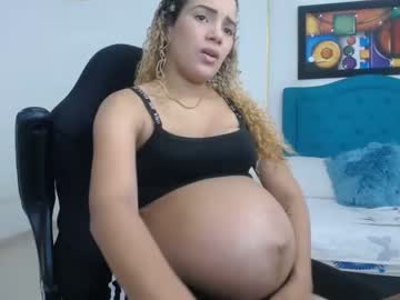 [03-10-23] chiqui_milk record private from Chaturbate.com