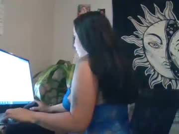 [14-10-22] cynkakes32 record public show from Chaturbate