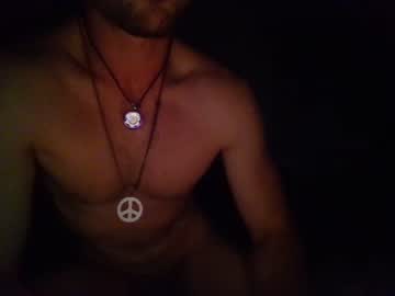 [06-08-23] dimitar11991 private sex video from Chaturbate.com