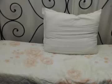 [15-03-24] hot_dina record private show from Chaturbate