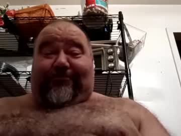 jayesdaddy chaturbate