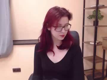 [03-11-22] jessiepowell_ record cam video from Chaturbate