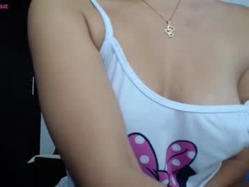 [01-03-24] kinky_candy_ chaturbate public record