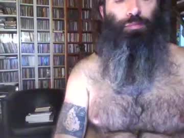 [08-11-23] metalbeard666 chaturbate public webcam