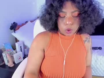 [09-08-22] missvanya private XXX video from Chaturbate