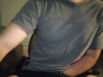 [27-09-23] studdick10000 private sex video from Chaturbate