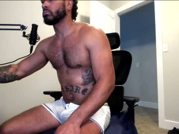 [15-09-22] virus_of_life webcam show from Chaturbate