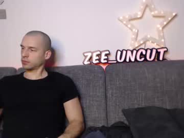 [29-12-22] zee_uncut record private sex show from Chaturbate