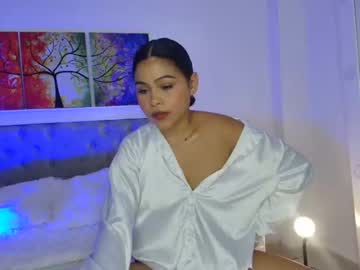 [08-02-24] a_rouse_b premium show from Chaturbate.com