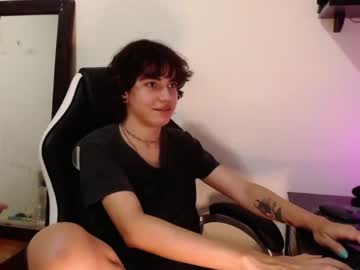 [28-07-23] aidentboy video with toys from Chaturbate