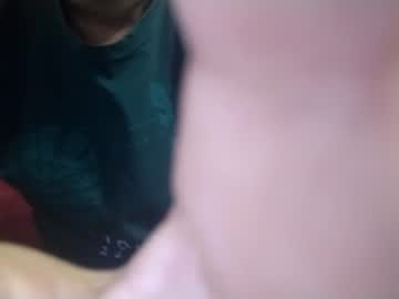 [18-07-23] albertscot record video with toys from Chaturbate.com