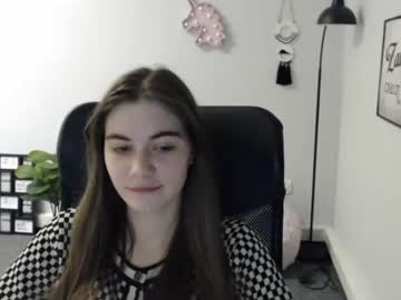 [09-03-22] andrea__sweetygirl blowjob video from Chaturbate.com