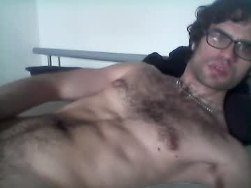 aron_boloni chaturbate