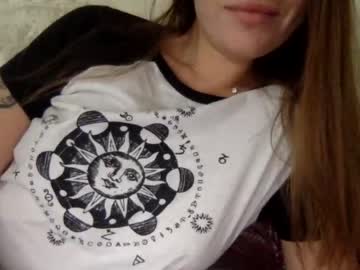 [10-02-23] caro_ly record show with toys from Chaturbate