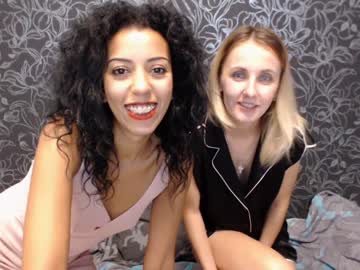 charm_smile chaturbate