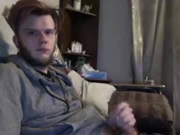 [02-05-24] danieleverett42 record public webcam from Chaturbate.com