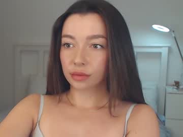 [01-10-22] dita_tease record private show video from Chaturbate.com