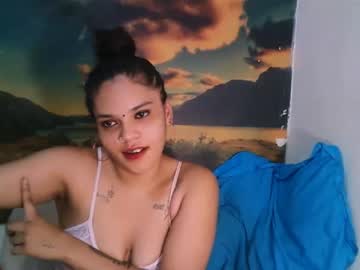 [27-01-22] indiancrazyluv chaturbate dildo