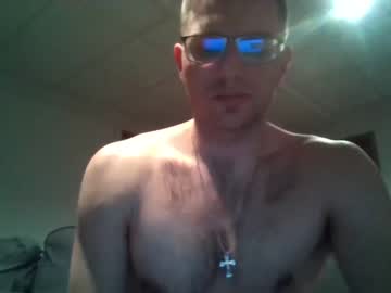 [23-03-23] kinkysin33 private show video from Chaturbate