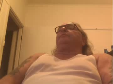 [20-05-24] knobout private webcam from Chaturbate.com