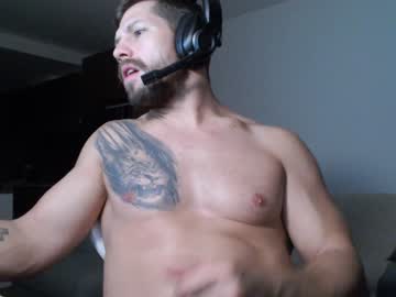 [07-04-24] matt89aus record private webcam