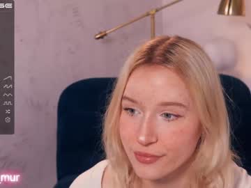 [22-02-23] melisa_mur record private from Chaturbate