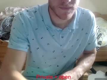 [29-08-23] missub28 private show from Chaturbate