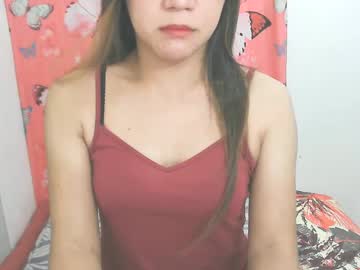 [13-11-24] simpleladie15 private XXX show from Chaturbate.com