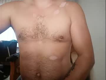 [18-09-23] skadyyyy chaturbate