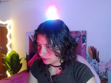 [08-03-24] skarlet_tay record private XXX video from Chaturbate
