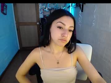 [15-12-22] sky_2003 chaturbate public show