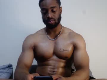 [14-07-23] thelastking2009 private show from Chaturbate