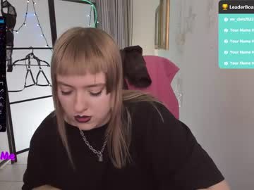 [17-05-22] wendy_wood_ record public show from Chaturbate