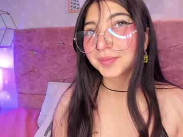 [23-09-23] ahri_little record cam video from Chaturbate.com