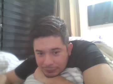 [30-06-22] andyzeta1 public webcam from Chaturbate