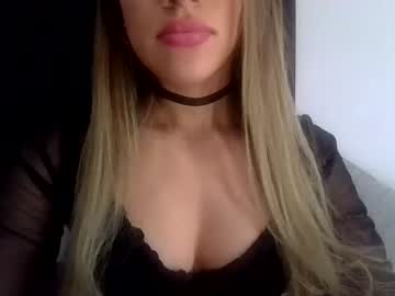 [25-10-22] charlottex19 record show with cum from Chaturbate