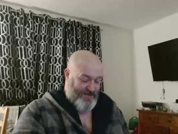 [30-12-23] cum_over_daddy public show from Chaturbate.com