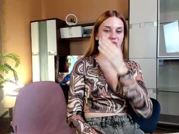 eliya_moon chaturbate