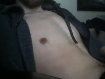 [03-04-23] fineafwhiteboy private XXX show from Chaturbate.com