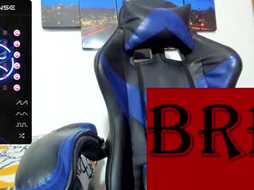 [15-03-24] freestyle_blake1 record private XXX show from Chaturbate