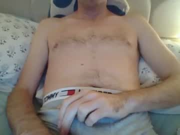 [04-10-23] james4u24u2 record private webcam from Chaturbate.com