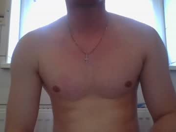 [23-04-22] justaboy2406 chaturbate private sex show
