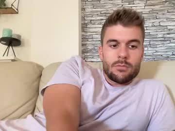 [29-10-23] justin_mate record webcam show from Chaturbate