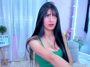 [09-11-22] maarian_castro record public show video from Chaturbate