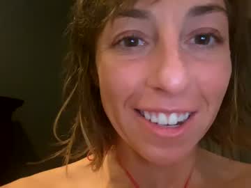 [07-09-22] madiii_marieee record private XXX video from Chaturbate