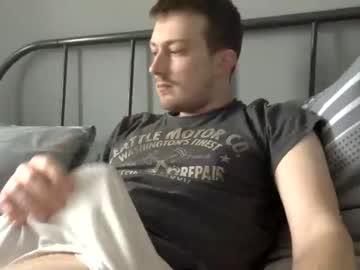 [05-03-24] norfolkboy18 record private webcam from Chaturbate.com