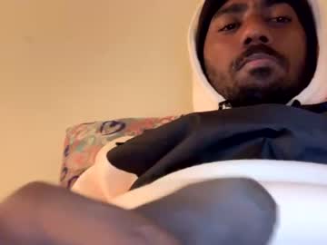 [14-11-22] stefanzo603996 record public webcam from Chaturbate