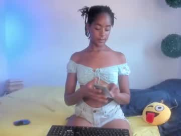 [28-11-23] sunwoman1 video with dildo from Chaturbate.com